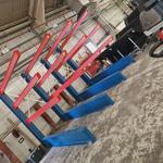 Business Storage Products Ltd - photo 2