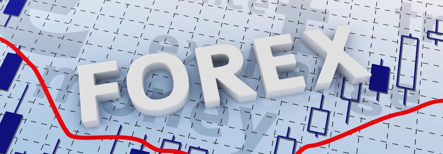 Forex Book Stores cover photo