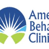 American Behavioral Clinics- Bluemound Clinic	
