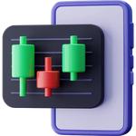 Forex Book Stores - photo 1