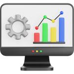 Forex Book Stores - photo 2