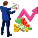 Forex Book Stores - photo 3