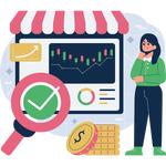 Forex Book Stores - photo 4