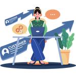 Forex Book Stores - photo 5