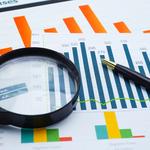 Forex Book Stores - photo 7