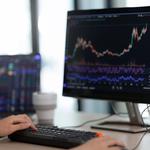 Forex Book Stores - photo 8