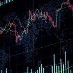 Forex Book Stores - photo 9