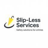 Slip-less Services Pty Ltd - Office Equipment & Supplies in Peakhurst