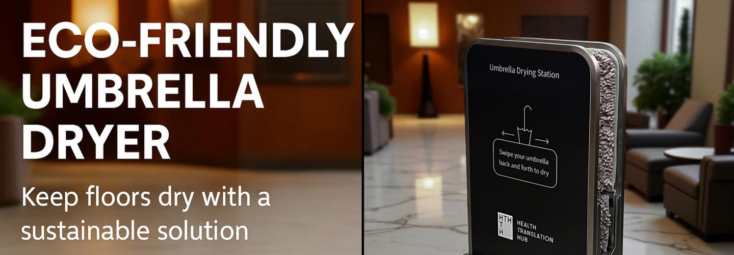 Slip-less Services Pty Ltd cover photo