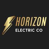 Horizon Electric Co - Electricity Suppliers in Livermore