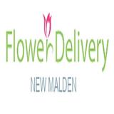 Flower Delivery New Malden - Flowers & Gifts in New Malden