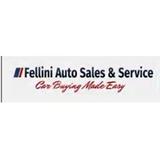 Fellini Auto Sales And Service LLC - Automotive in Pittsburgh