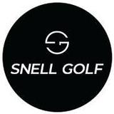 Snell Golf - Golf Equipment in New Bedford