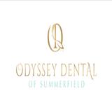 Odyssey Dental of Summerfield