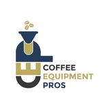 Coffee Equipment Pros - Coffee Roasteries in Spicewood