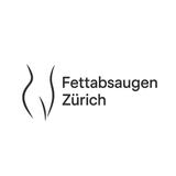 Fettabsaugen Zürich