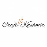 Craft Kashmir - Shopping in Jammu