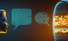 Innovatics - Software Development