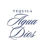 Agua Dios - Wineries in Santa Barbara