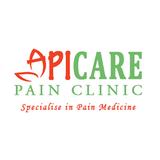 apicarepain.com - Pain management specialist