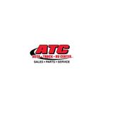 ATC RV Center - Used Car Dealers in Cedar Rapids