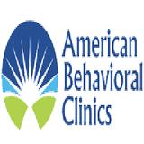 American Behavioral Clinics - Elkhorn - Health & Medical in Elkhorn