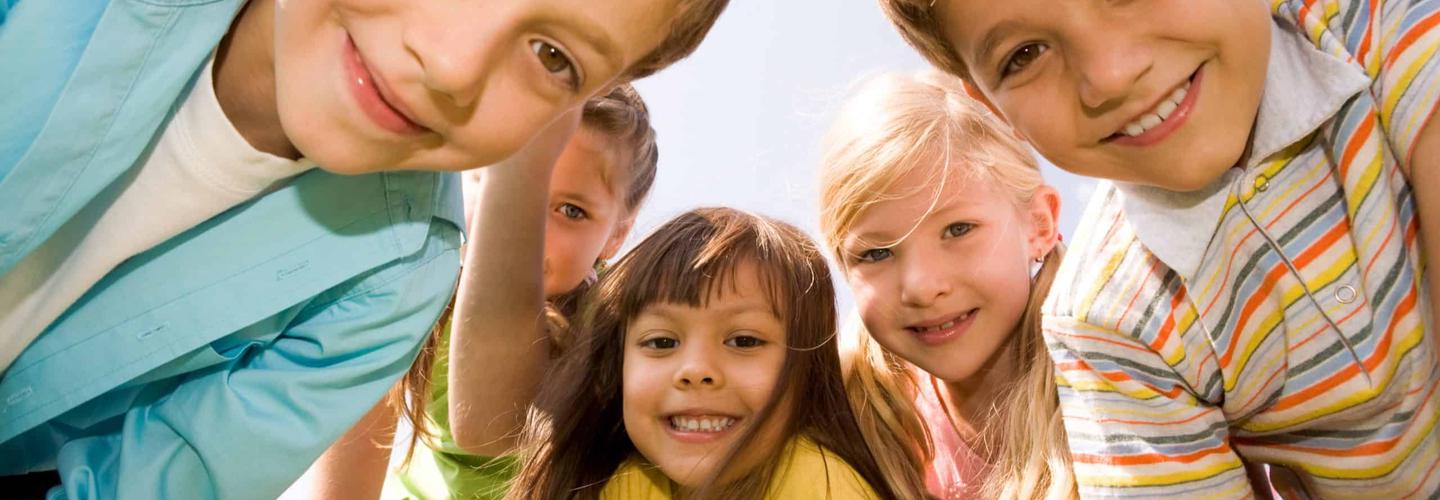 American Behavioral Clinics - Elkhorn cover photo