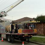 Eris Electrical - photo 2