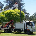 Eris Electrical - photo 3