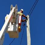 Eris Electrical - photo 4