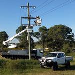 Eris Electrical - photo 5