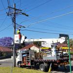 Eris Electrical - photo 6