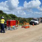 Eris Electrical - photo 7