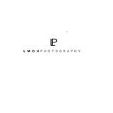 Lmohphotography