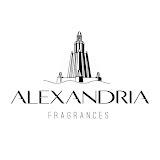 alexandria profile photo