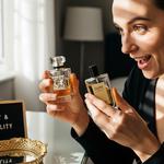 alexandria - photo 1