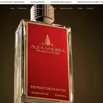 alexandria - photo 2