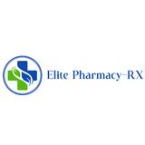 Elite Pharmacy-RX - Pharmacy in Garland