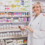 Elite Pharmacy-RX - photo 1