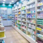 Elite Pharmacy-RX - photo 3