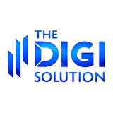 The Digi Solution - Marketing in Sydney