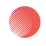 GHS Finance - Banks & Credit Unions in Munich