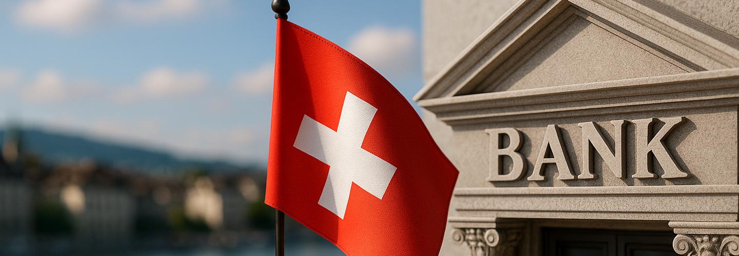 GHS Finance cover photo