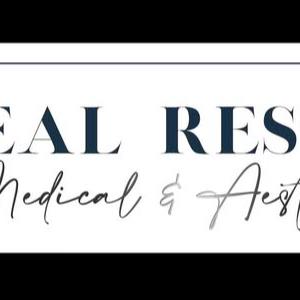 Real Results Medical & Aesthetics - Health & Medical