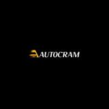 Autocram - Automotive in Delhi