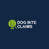 Dog Bite Claims Ltd - Pet Services in Wakefield