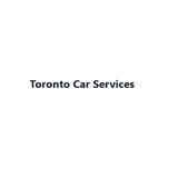 Toronto car service