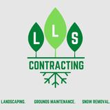 LLS Contracting