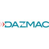 DAZMAC Automotive Logistics - Car Transport in Revesby