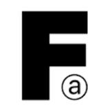 Fello Agency - Professional Services in Toronto